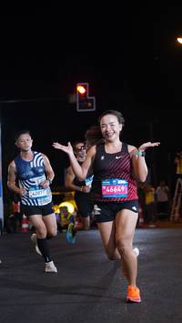 BIB: 67997, 42077
                            <button type="button" onclick="openModal(23042249)" class="btn btn-primary btn-sm float-right btn-popup" data-toggle="modal" data-target=".modal-high-quality">
                        <i class="fas fa-shopping-cart"></i> Add to Cart
                    </button>
                                            <button type="button" onclick="isThisMe(23042249, true)" class="btn btn-success btn-sm float-right btn-popup btn-isme hidden" data-toggle="tooltip" data-placement="bottom" title="นี่คือรูปของคุณใช่ไหม คลิกที่นี่เพื่อเอาเข้าอัลบั้ม">
                        <i class="fas fa-plus"></i> Add to album
                    </button>
                    <button type="button" onclick="isThisMe(23042249, false)" class="btn btn-warning btn-sm float-right btn-popup btn-isnotme hidden">
                        <i class="fas fa-ban"></i> Remove from album
                    </button>